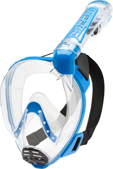 Productafbeelding Cressi Duke