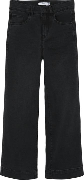 Immagine prodotto Name it Jeans a gamba larga (158)