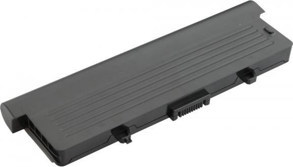 Produktbild Patona 2145 (6600 mAh)