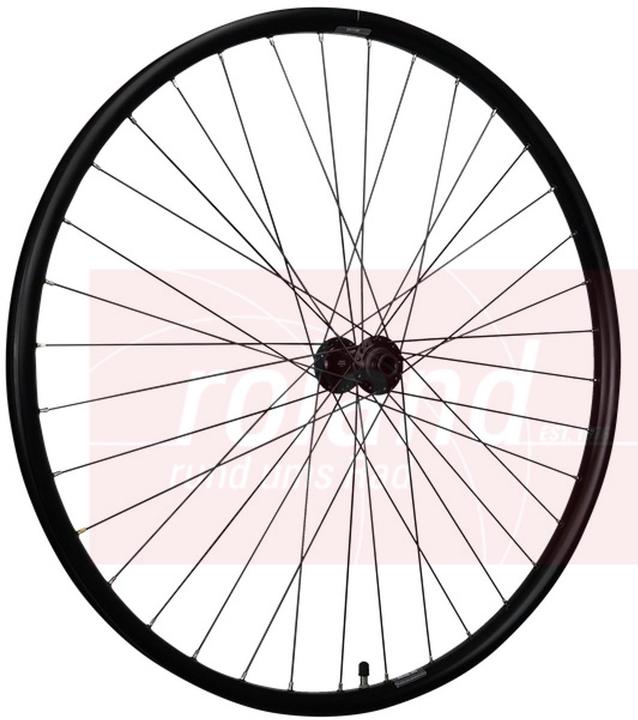 Produktbild Roland Rival26 (Vorderrad, 28")