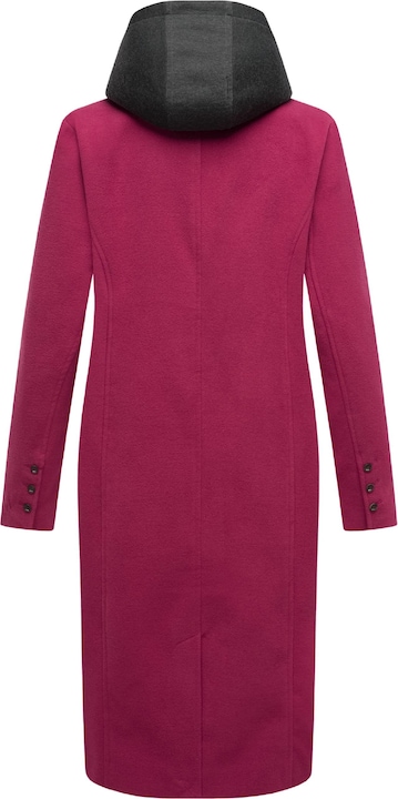 Image du produit Navahoo Kekstraum 14 (3XL)