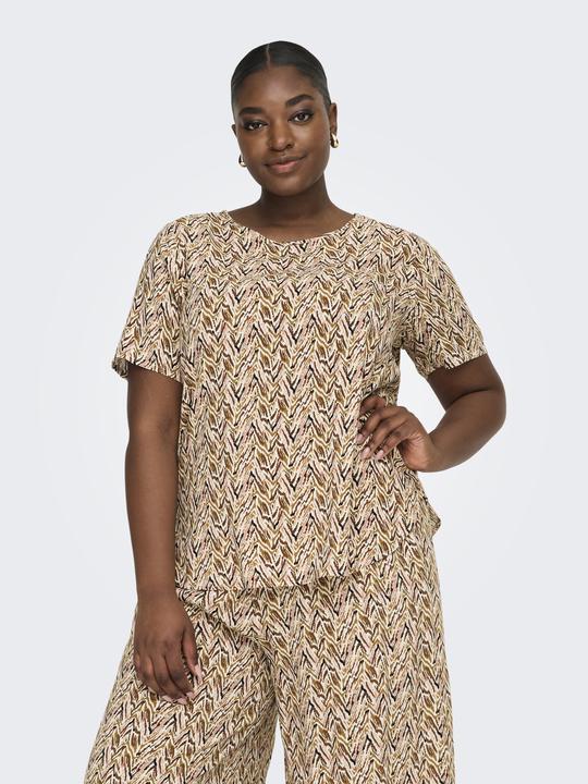 Immagine prodotto Only CARNOVA Top Top (46)