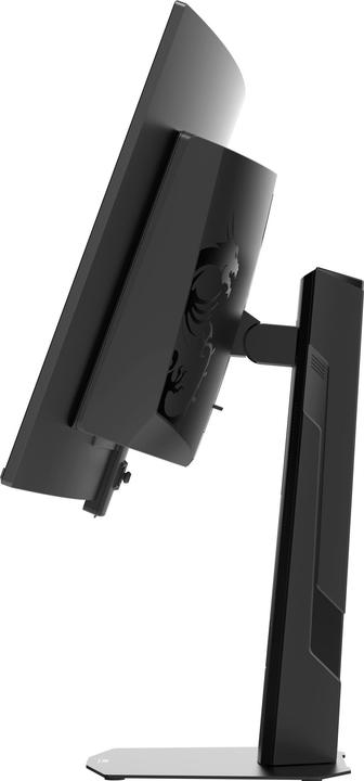 Image du produit MSI MPG 341CQR (3440 x 1440 pixels, 34")