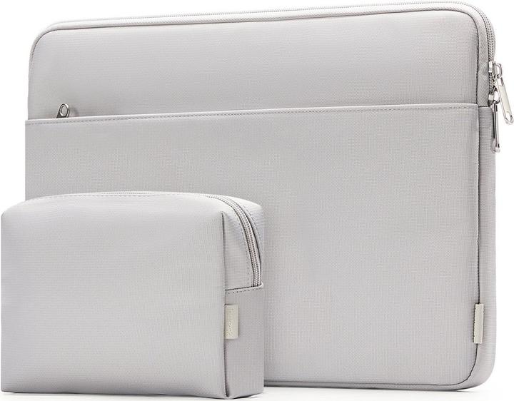 Produktbild Inateck LB01005-14 (14")