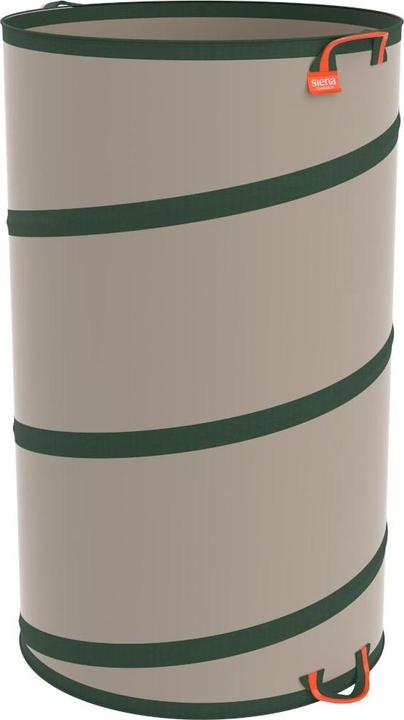 Produktbild Siena Garden Gartensack Pop Up (120 l)
