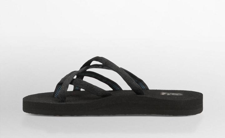 Produktbild Teva Olowahu (37)
