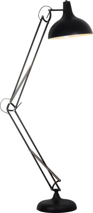 micasa Gianluca (E27)