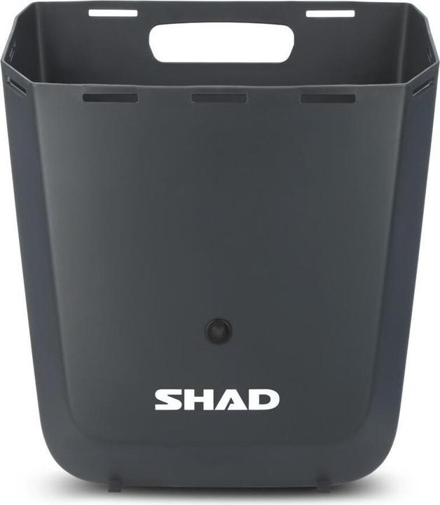 Produktbild Shad Daily (20 l)