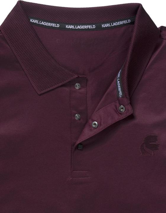 Produktbild Karl Lagerfeld 745000 (L)
