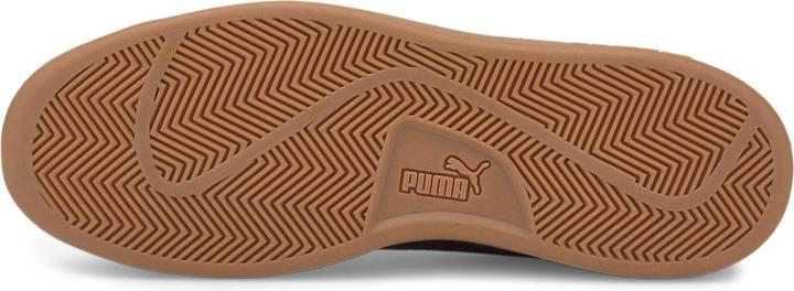 Produktbild Puma Smash v2 (44)