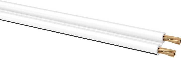 Productafbeelding Oehlbach SP15 (10 m, 1.50 mm²)