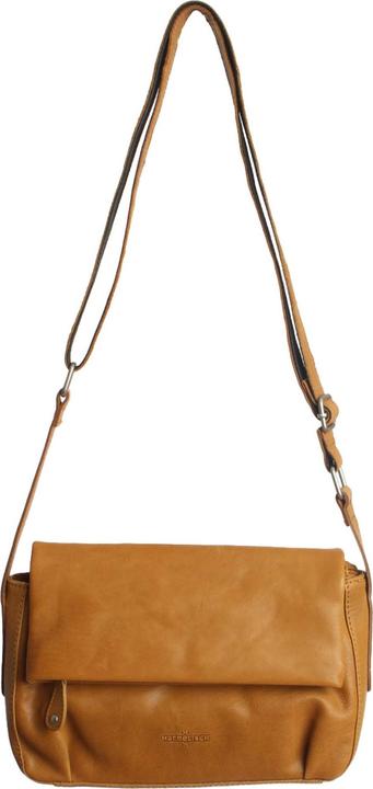 Produktbild Margelisch Neffel 1