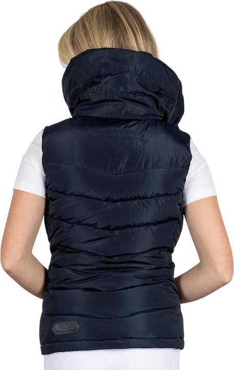 Produktbild Coldstream Melrose Jacke (M)