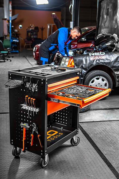 Actual product image Neo 84-093