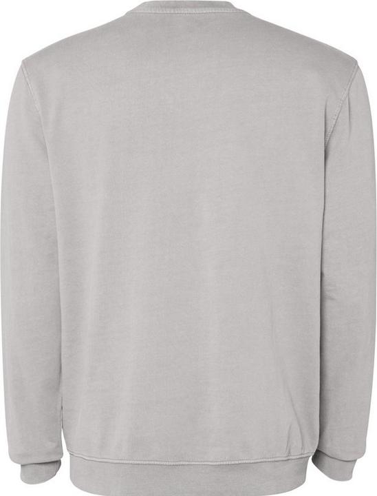 Produktbild Alpinia Jaya Sweatshirt Rundhalsausschnitt (XXL)