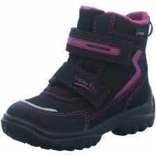 Image du produit Superfit 9030-02 (22)