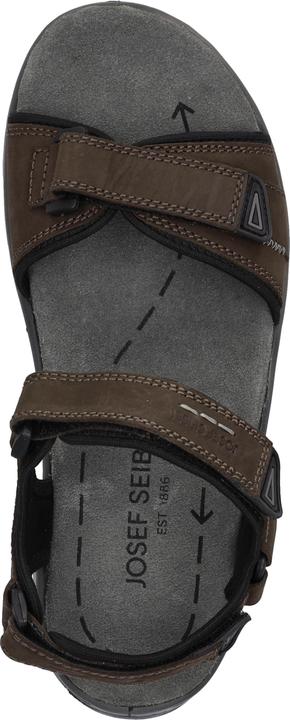 Immagine prodotto Josef Seibel 57201-TE10 (41)