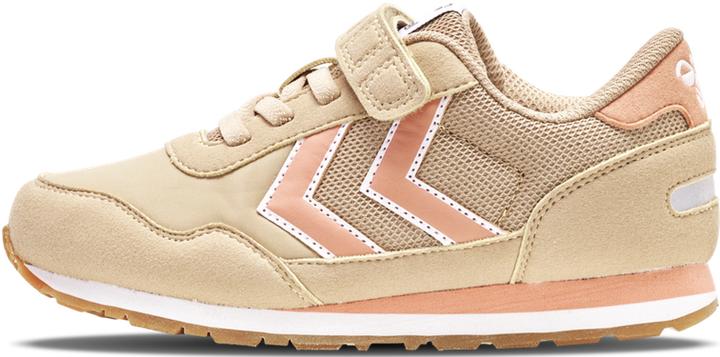 Image du produit hummel Reflex Jr (35)