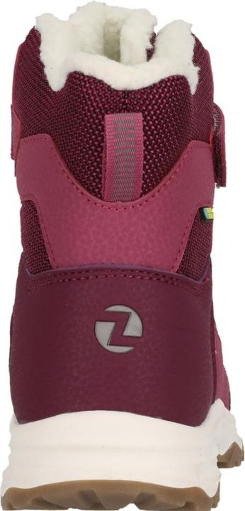 Produktbild ZigZag Balful V2 WP (24)
