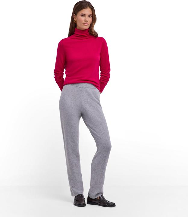 Actual product image Falke FAV Merino X-Fine Roll Neck w (XS)