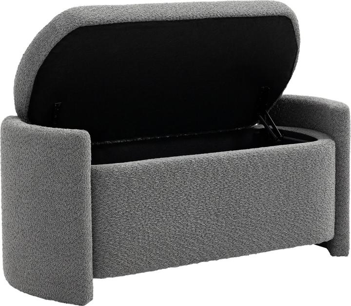 Actual product image Homcom Bench (105 cm)