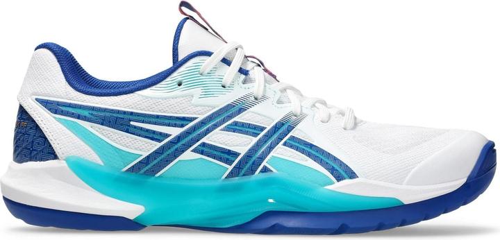 Produktbild ASICS Performance Powerbreak Ff (48)