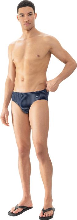 Produktbild Mey Saint Louis Badehose (54, XL)