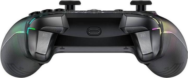 Image du produit Gamesir Wired controller K1 (Windows, Steam Machine, Xbox One X, Xbox Series X)
