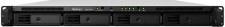 Image du produit Synology Rs815+