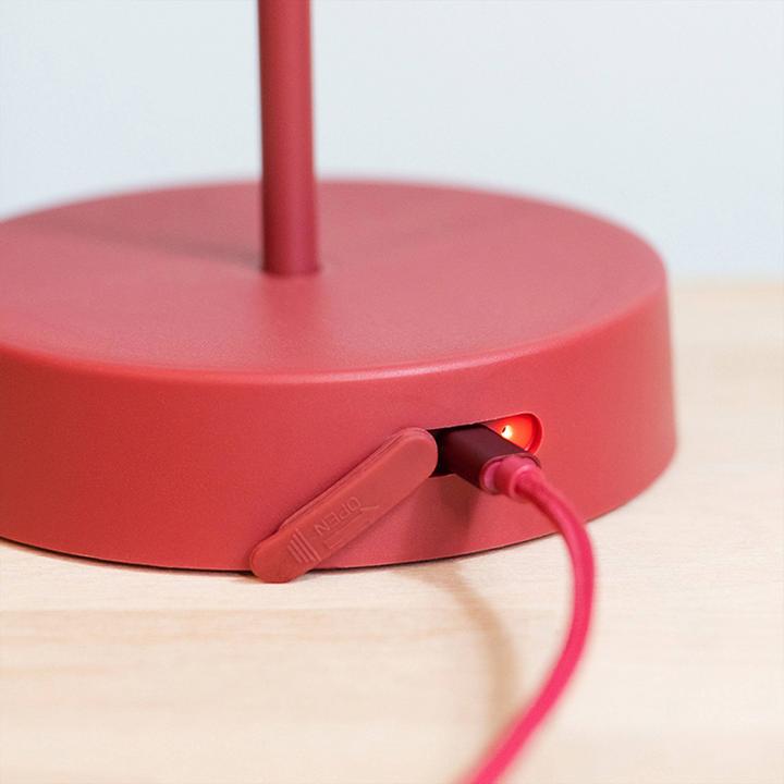 Produktbild Remember Oscar (255 lm)