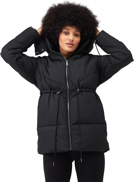 Produktbild Regatta Rurie Steppjacke (44)