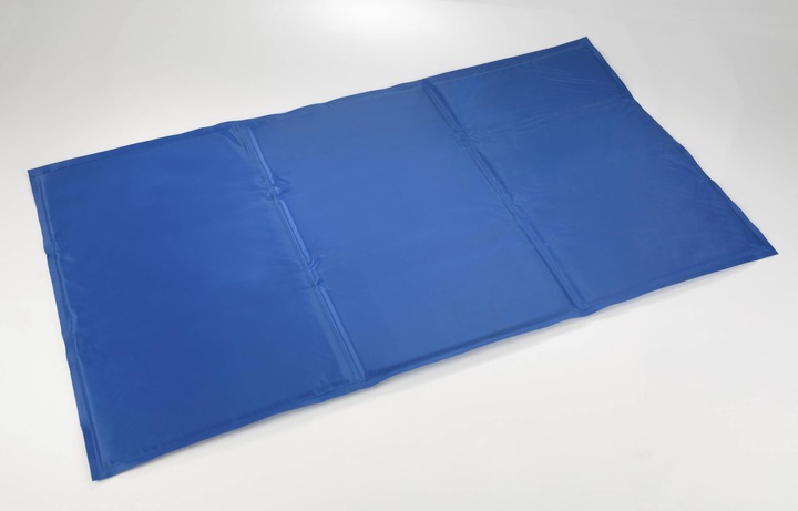Westfalia Kühlmatte "PET" 90 x 50 cm