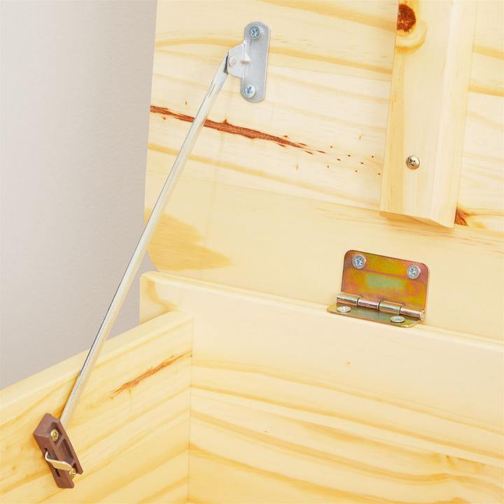 Immagine prodotto IDIMEX Elisa