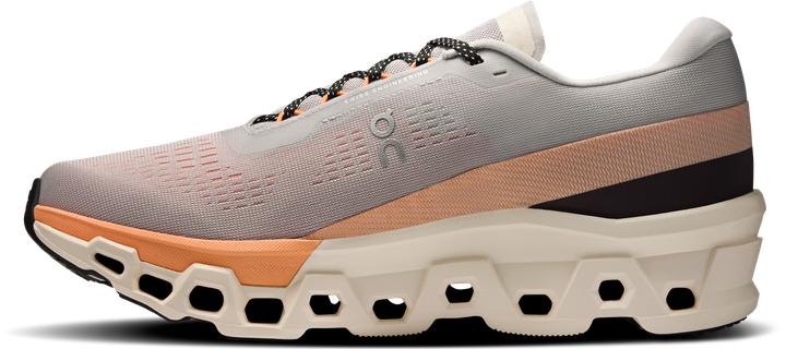 Produktbild On Running Cloudmonster 2 (45)