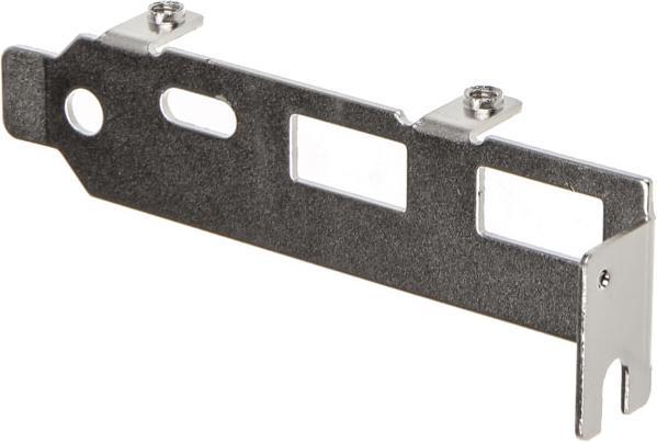 Actual product image Silverstone Sst-Ecu05