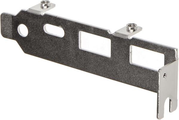 Actual product image Silverstone Sst-Ecu05