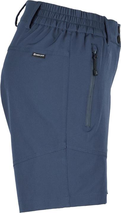 Produktbild Heber Peak Women's EvergreenHe. Shorts (XS)
