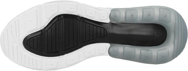 Produktbild Nike Air Max 270 W (44)