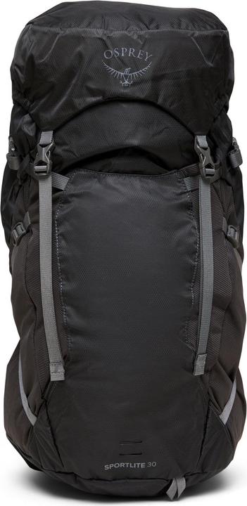 Actual product image Osprey Sportlite 30 (30 l)