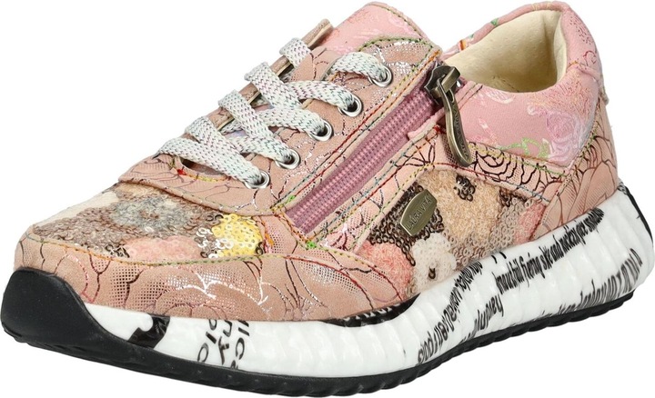 Immagine prodotto Laura Vita Sneaker (38)
