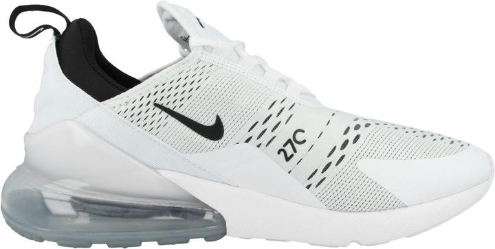 Produktbild Nike Air Max 270 W (43)