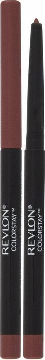Image du produit Revlon ColorStay Lip Line (Mauve)