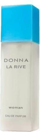 Produktbild La Rive Donna by Eau de Parfum Spray 90 ml (Eau de Parfum, 50 ml)