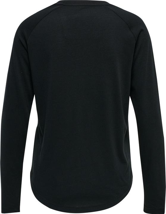Produktbild hummel Mt Vanja T-Shirt L/S (XS)