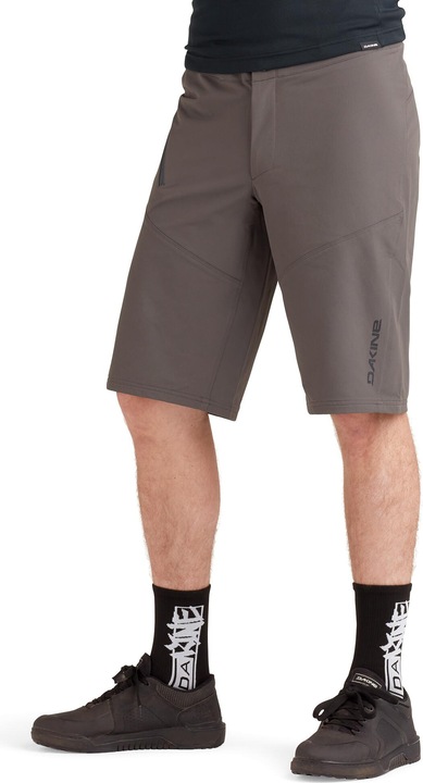 Actual product image Dakine Syncline Short (XL)