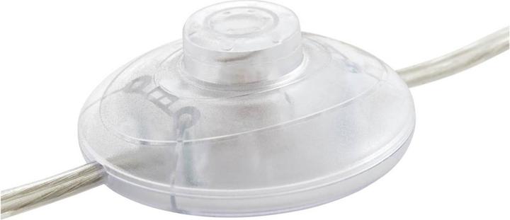 Actual product image Brilliant Clarie E27 STA1 Bogenstandleuchte 1,8m (E27)