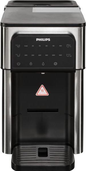 Image du produit Philips Wasserspender ADD5980S