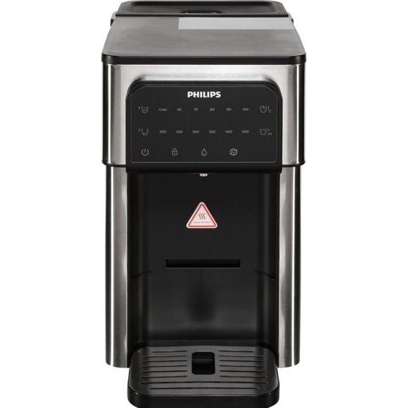 Philips Wasserspender ADD5980S, Distributore di bevande