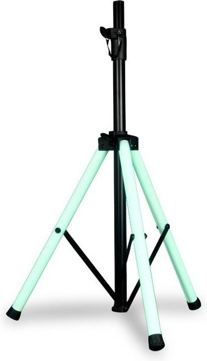Actual product image ADJ Color Stand LED (1 pcs., Stand, Height-adjustable)