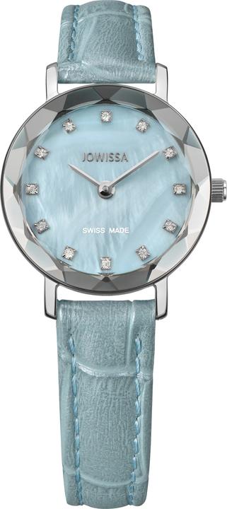 Produktbild Jowissa Aura (Analoguhr, 26 mm)